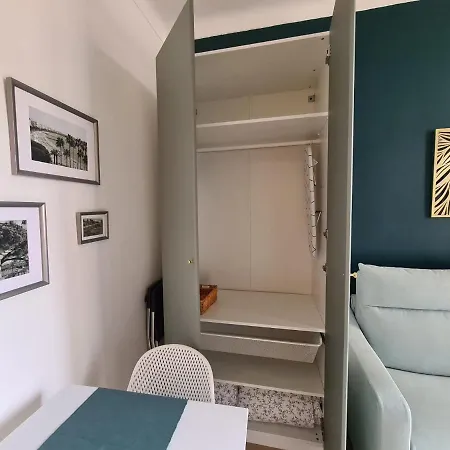 700 M Du Palais Et Croisette - Le St Jean Apartment *