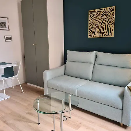 700 M Du Palais Et Croisette - Le St Jean Apartment *